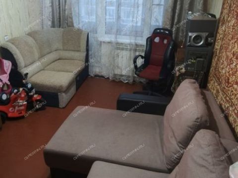 2-komnatnaya-rabochiy-poselok-pervoe-maya-balahninskiy-municipalnyy-okrug фото