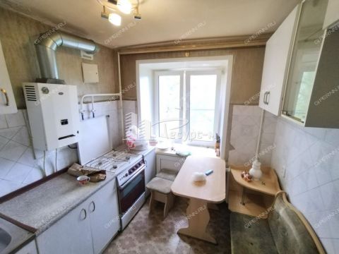1-komnatnaya-gorod-vyksa-gorodskoy-okrug-vyksa фото