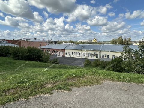 ul-rozhdestvenskaya-d-38a фото