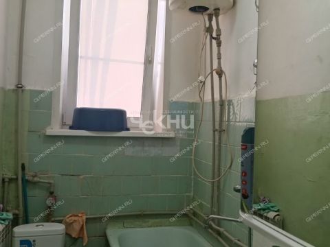 1-komnatnaya-gorod-gorodec-gorodeckiy-rayon фото