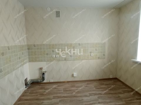 2-komnatnaya-prosp-gagarina-d-36-k2 фото