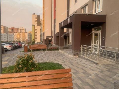2-komnatnaya-ul-novokuznechihinskaya-d-6 фото