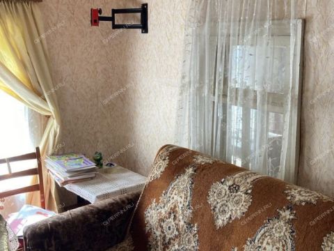 dom-derevnya-dryukovo-gorodskoy-okrug-bor фото