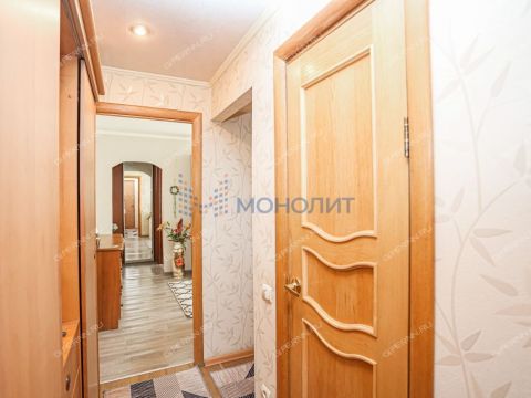 2-komnatnaya-ul-premudrova-d-11a фото