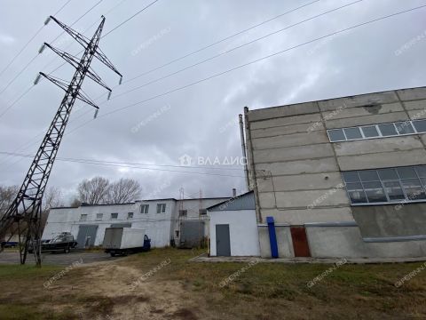 gorod-bor-gorodskoy-okrug-bor фото