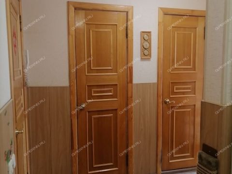 3-komnatnaya-ul-krasnyh-zor-d-17 фото