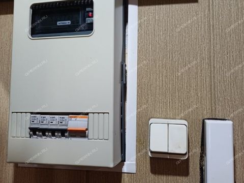 1-komnatnaya-prosp-ilicha-d-36a фото