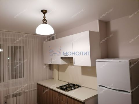 1-komnatnaya-prosp-lenina-d-48d фото