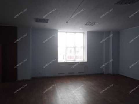 burnakovskiy-proezd-d-1 фото