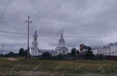 Выкса досчатое. Пристань Досчатое. Причал Досчатое Выкса. Досчатое площадь Советская. Село Досчатое Выксунский район Нижний Новгород.