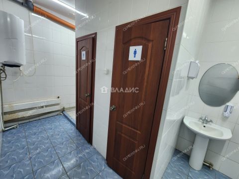 rabochiy-poselok-pervoe-maya-balahninskiy-municipalnyy-okrug фото