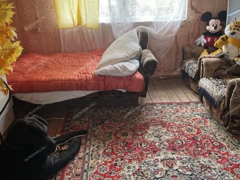dacha-sortirovka фото