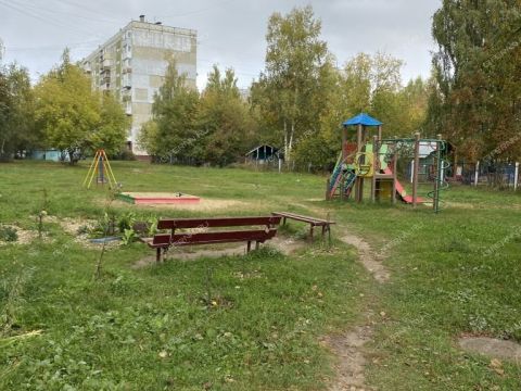 1-komnatnaya-ul-shkolnaya-d-26 фото