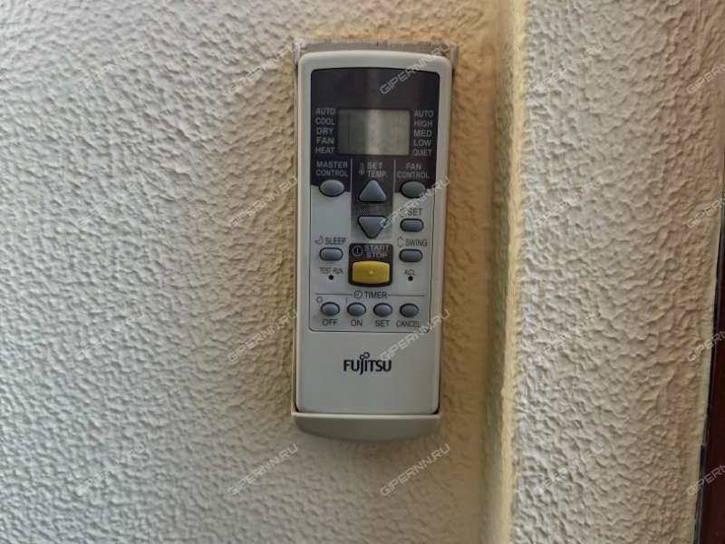 помещение под офис на Провиантской улице