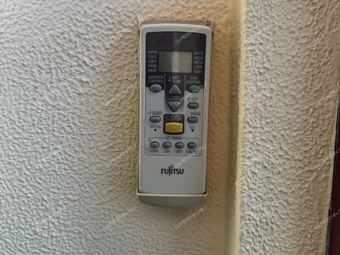 ul-proviantskaya-d-47 фото