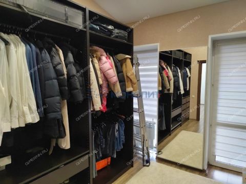 taunhaus-sl-verhnepecherskaya-d-118-1 фото