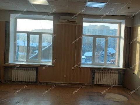 ul-svobody-d-40 фото