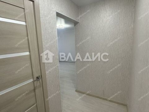 1-komnatnaya-ul-geroya-sovetskogo-soyuza-prygunova-d-9 фото