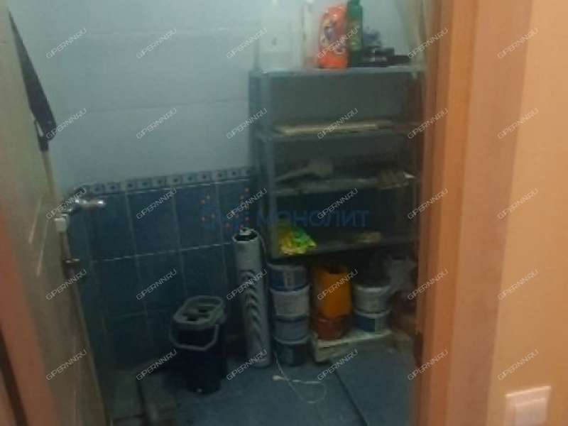 помещение под офис, торговую площадь на улице Дьяконова