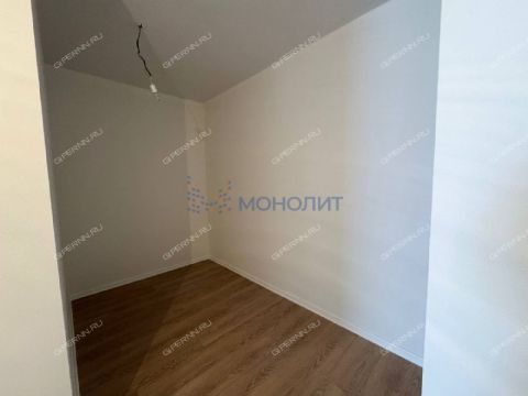 3-komnatnaya-derevnya-utechino-kstovskiy-rayon фото