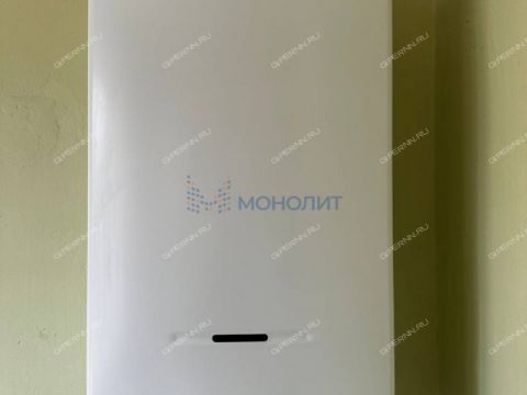 2-komnatnaya-ul-vozhdey-revolyucii-d-17 фото