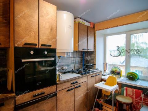 5-komnatnaya-ul-yablonevaya-d-13 фото