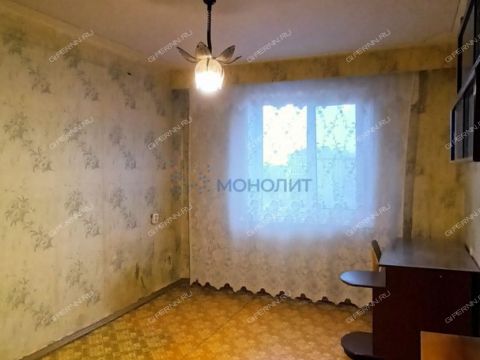 3-komnatnaya-ul-kultury-d-8 фото