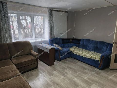 1-komnatnaya-gorod-bor-gorodskoy-okrug-bor фото