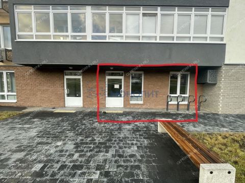 ul-vladimira-luzyanina-d-3 фото