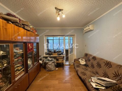 pr-yarmarochnyy-d-11 фото