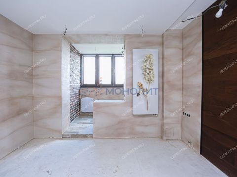 3-komnatnaya-b-r-zarechnyy-d-5 фото