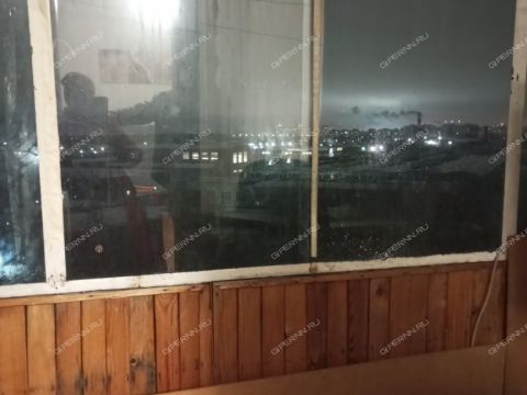 2-komnatnaya-ul-fedoseenko-d-102 фото