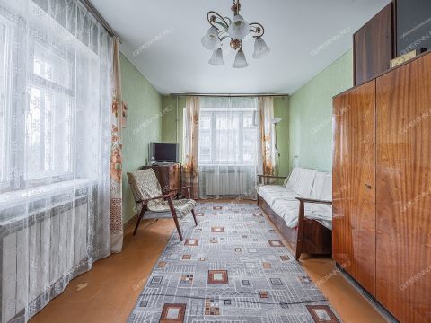 1-komnatnaya-ul-zavkomovskaya-d-6 фото