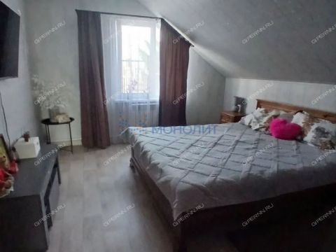 dom-derevnya-kusakovka-ul-gorskaya-d-28 фото