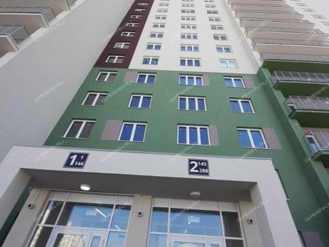 2-komnatnaya-prosp-geroev-donbassa-d-12 фото