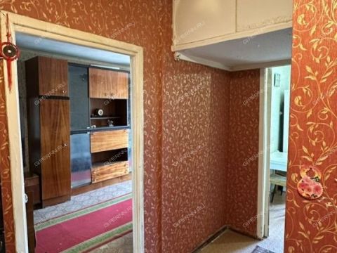1-komnatnaya-ul-monchegorskaya-d-15a-k1 фото