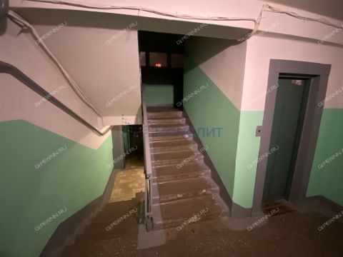 2-komnatnaya-ul-druzhaeva-d-5 фото