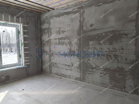 kottedzh-gorod-bor-gorodskoy-okrug-bor фото