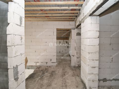 dom-derevnya-burcevo-bogorodskiy-municipalnyy-okrug фото