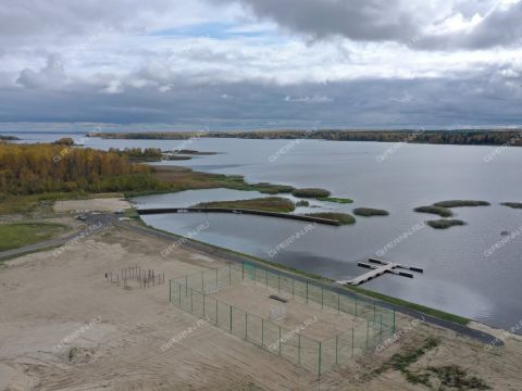 derevnya-grebnevo-gorodskoy-okrug-chkalovsk фото