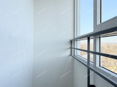 kvartira-studiya-ul-kosmicheskaya-d-34-k1 фото