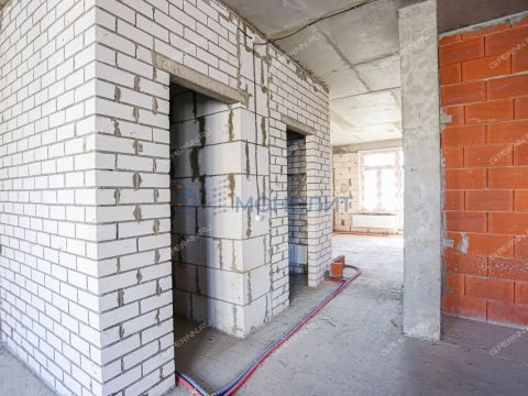 3-komnatnaya-ul-gogolya-d-14a фото