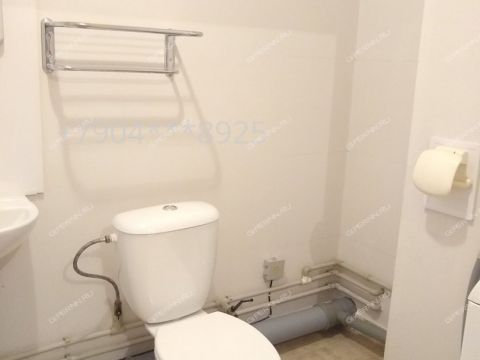 1-komnatnaya-ul-chaadaeva-d-2-k1 фото