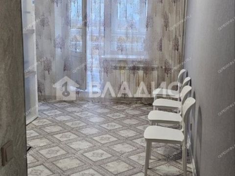 1-komnatnaya-sh-kazanskoe-d-9 фото