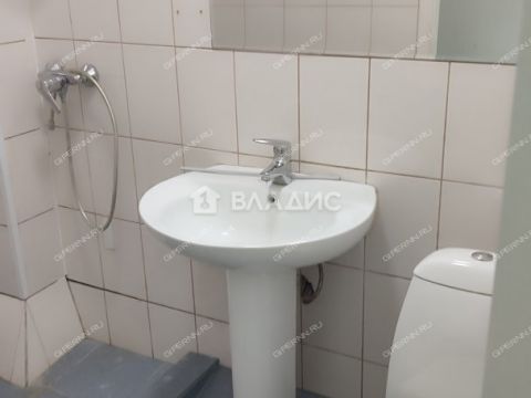 ul-novaya-d-34a фото