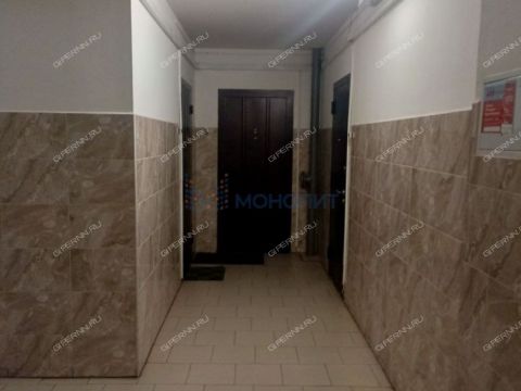 2-komnatnaya-ul-yanki-kupaly-d-22 фото