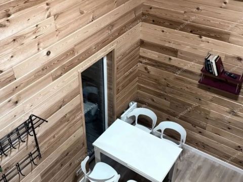 dom-derevnya-vashuriha-gorodeckiy-rayon фото