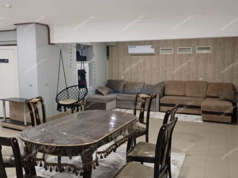 ul-chkalova-d-41 фото