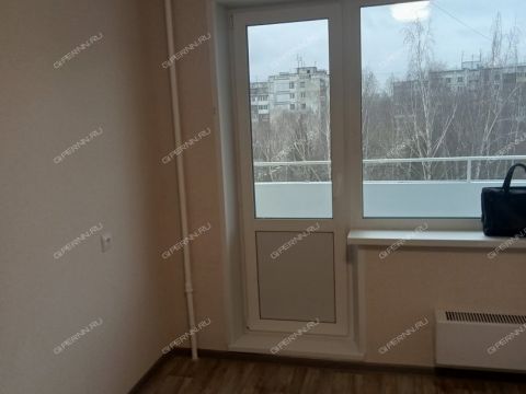 1-komnatnaya-ul-yuliusa-fuchika-d-37 фото