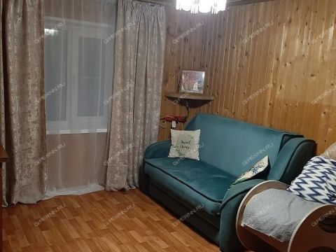 dacha-bor-gorodskoy-okrug-bor фото